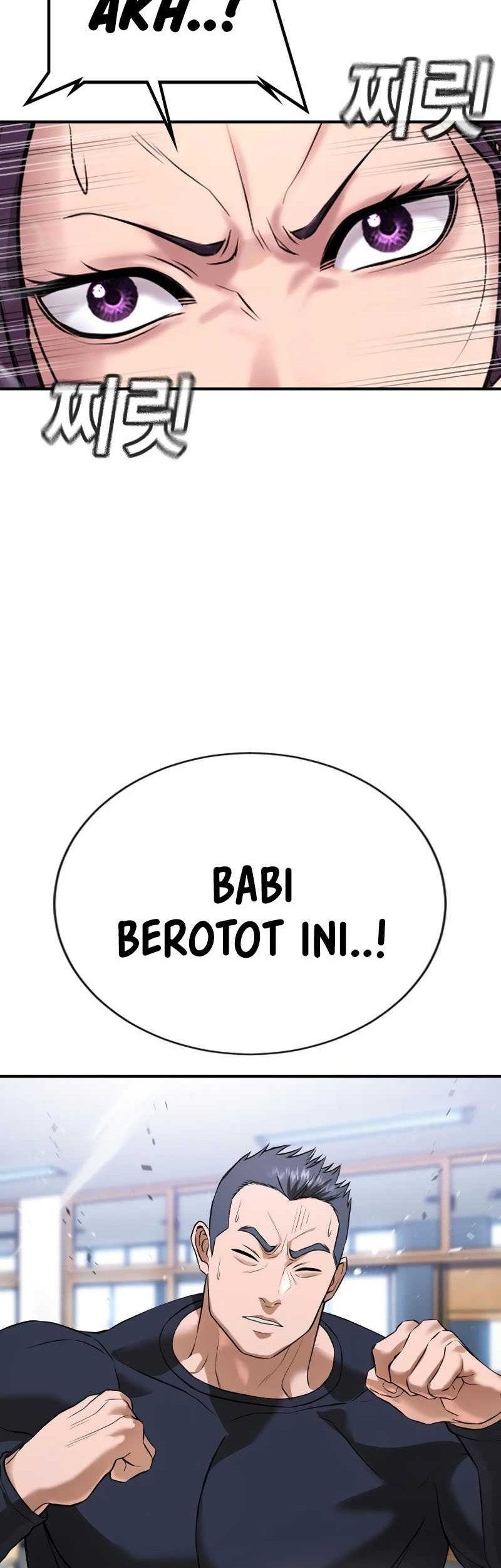 Chapter 26 - halaman 86