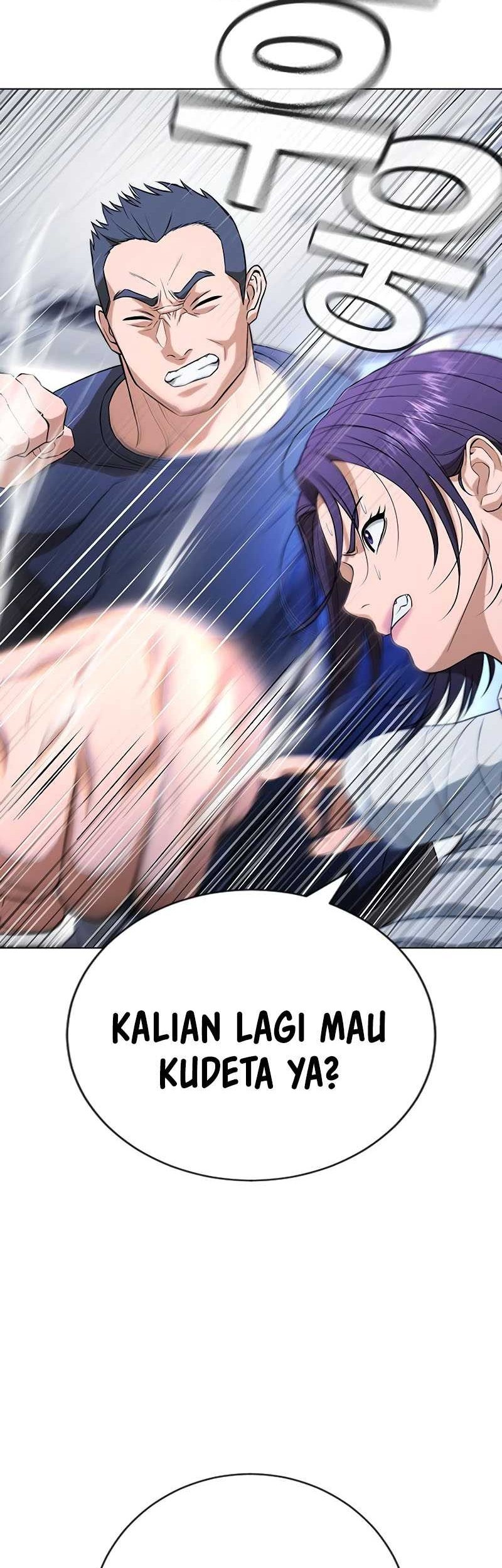 Chapter 26 - halaman 88