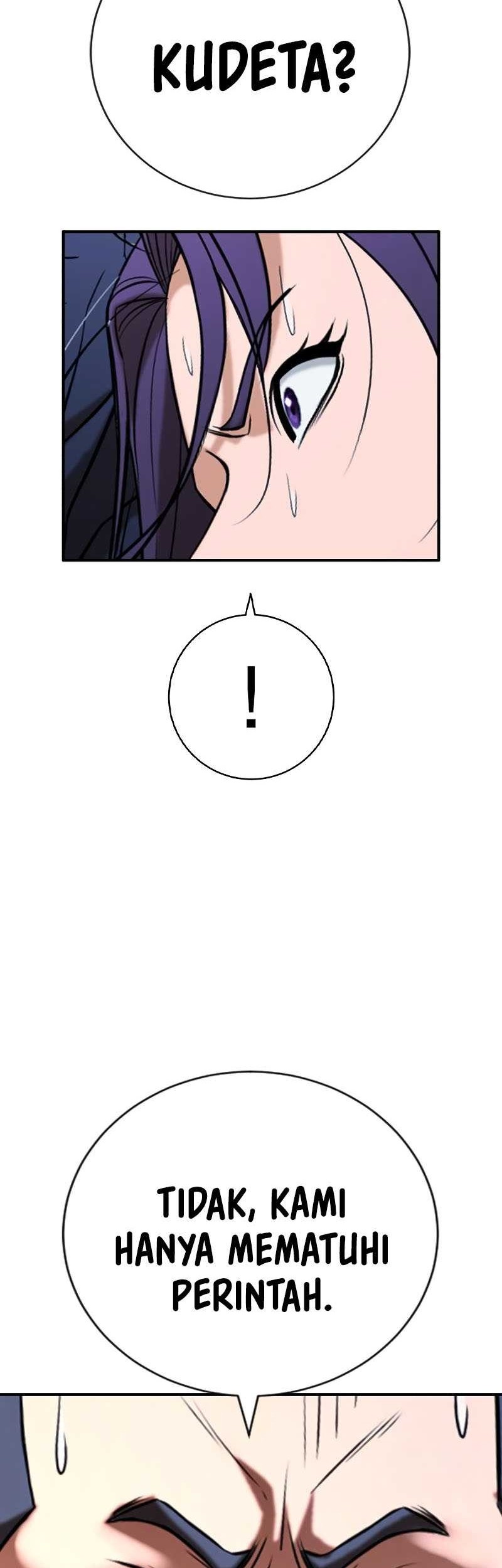 Chapter 26 - halaman 89