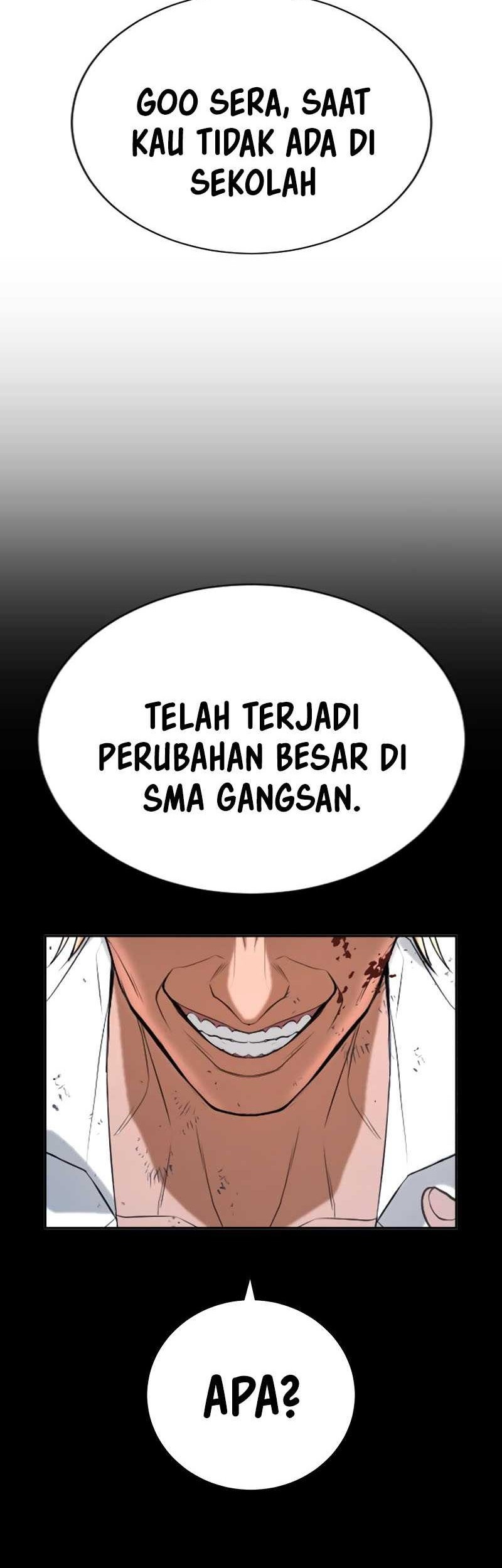 Chapter 26 - halaman 93