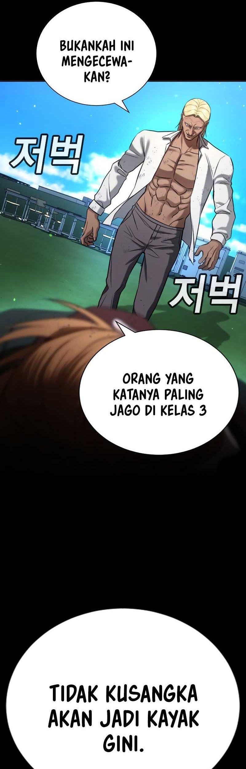 Chapter 26 - halaman 96