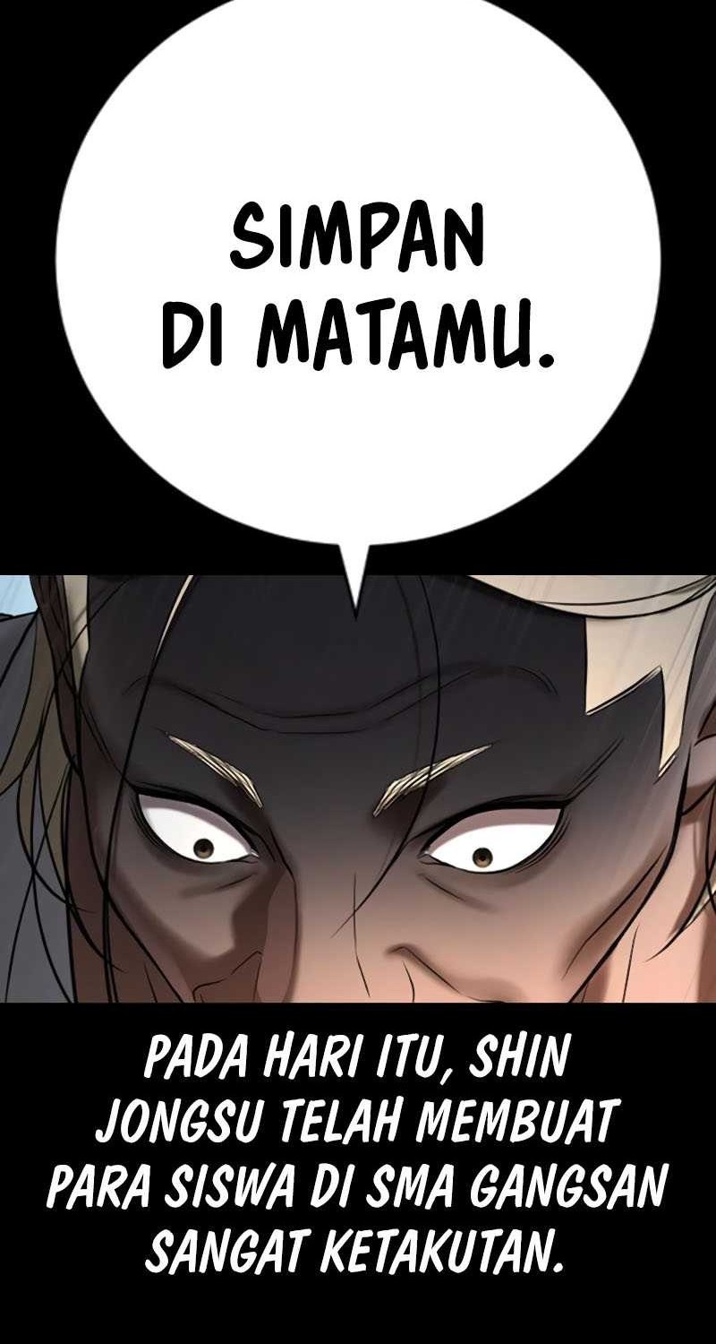 Chapter 26 - halaman 99