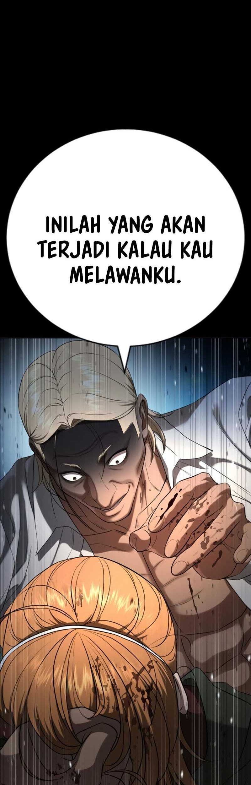 Chapter 26 - halaman 100