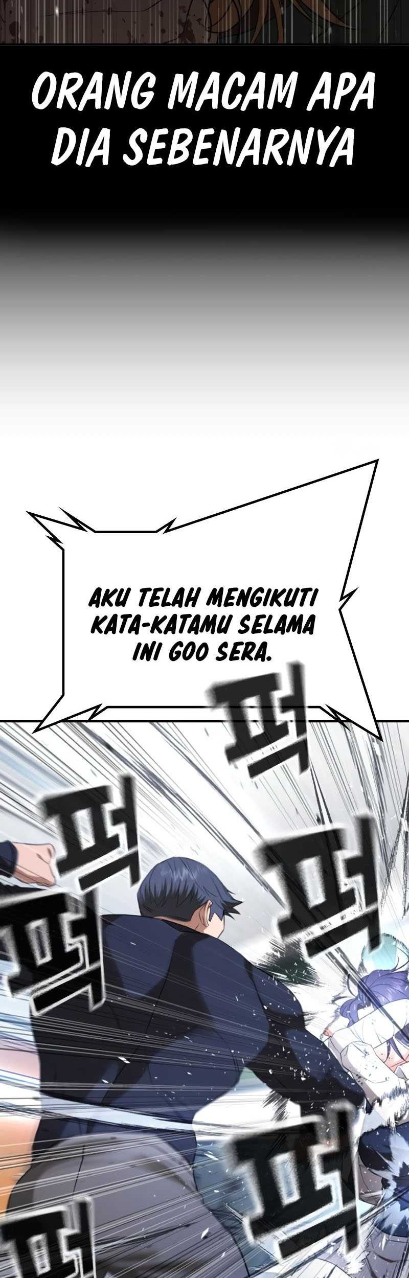 Chapter 26 - halaman 101