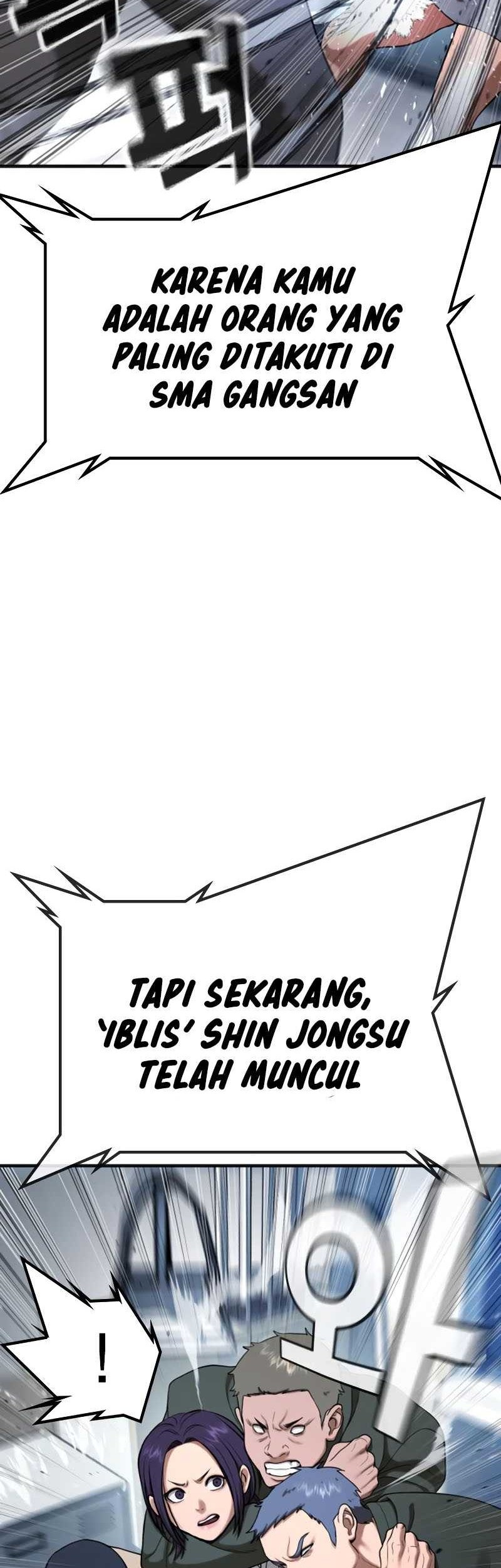 Chapter 26 - halaman 102