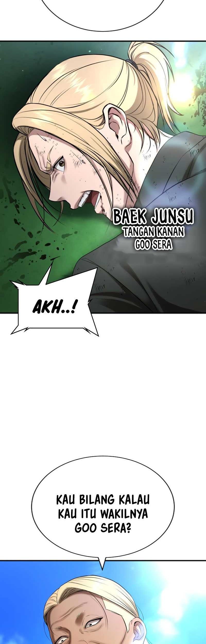 Chapter 26 - halaman 106