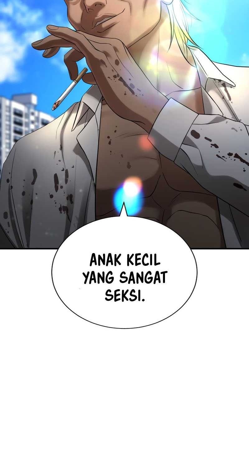 Chapter 26 - halaman 107