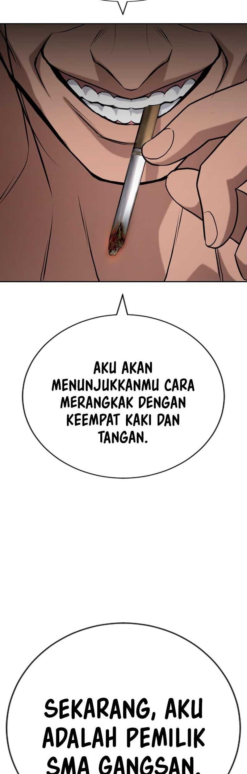 Chapter 26 - halaman 109