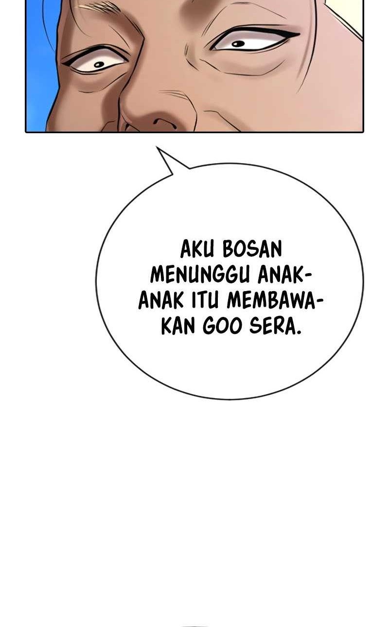 Chapter 26 - halaman 111