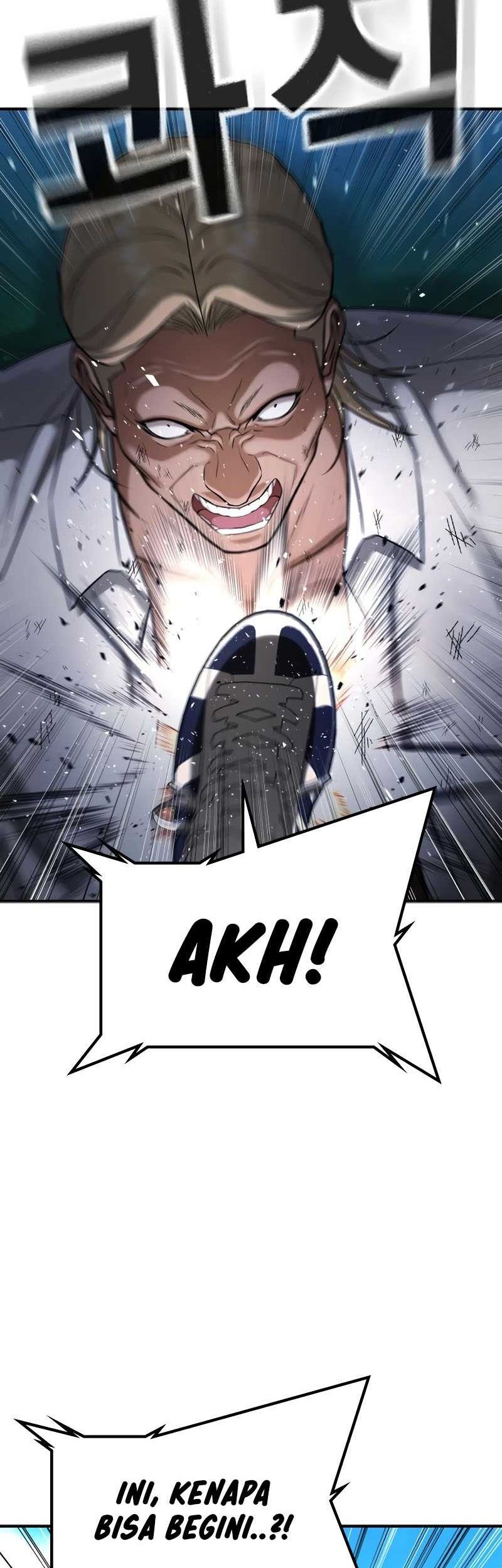 Chapter 26 - halaman 125