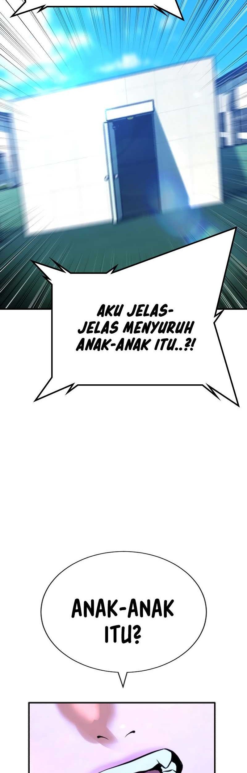 Chapter 26 - halaman 126