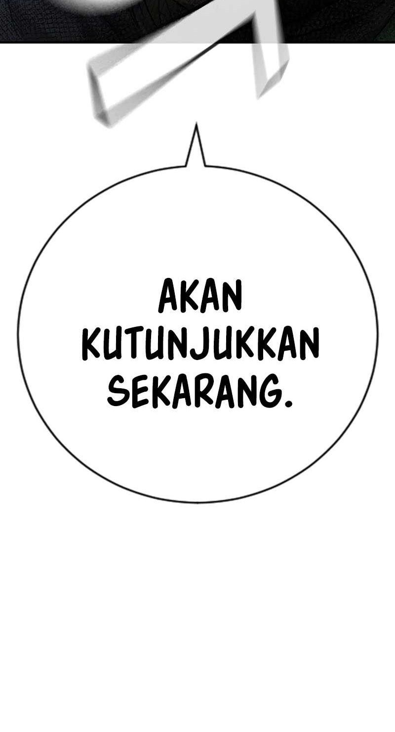 Chapter 26 - halaman 131