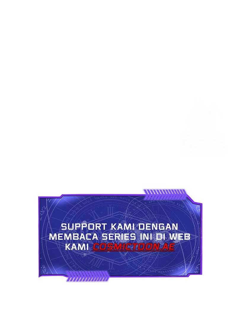 Chapter 26 - halaman 133