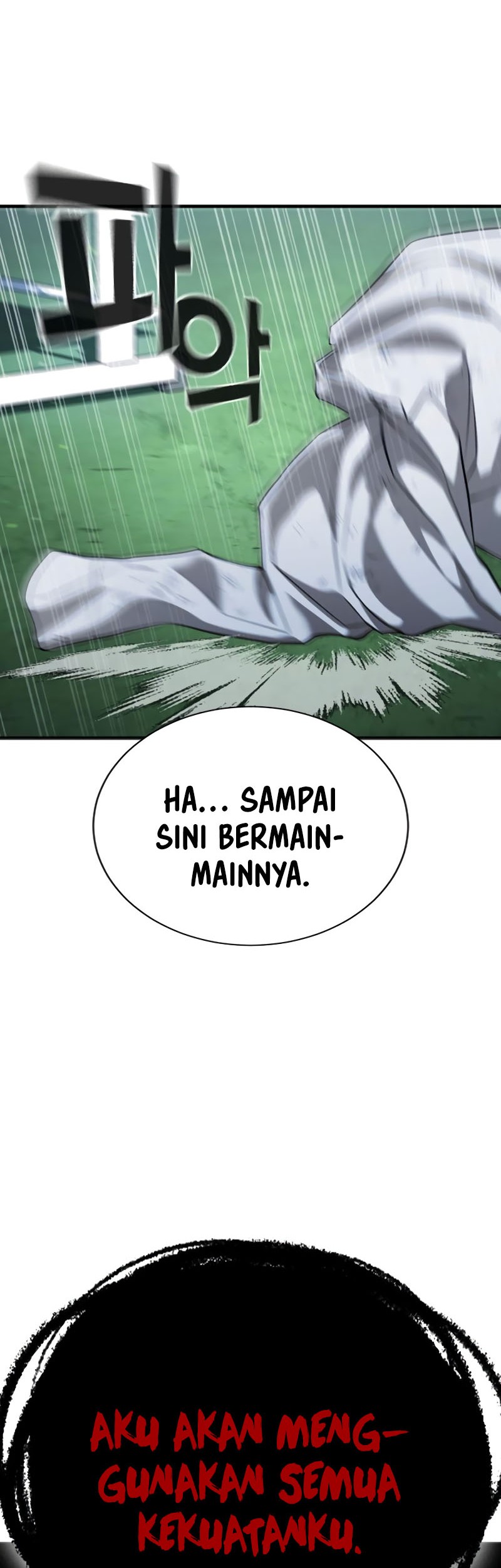Chapter 27 - halaman 76