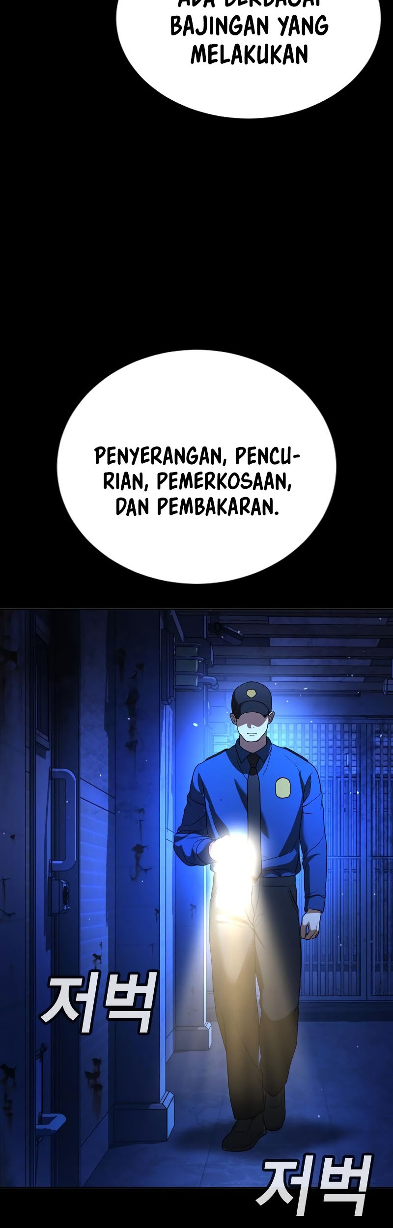 Chapter 27 - halaman 82