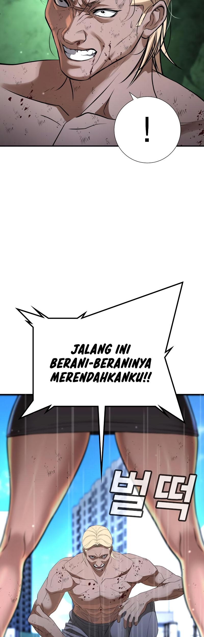 Chapter 27 - halaman 93