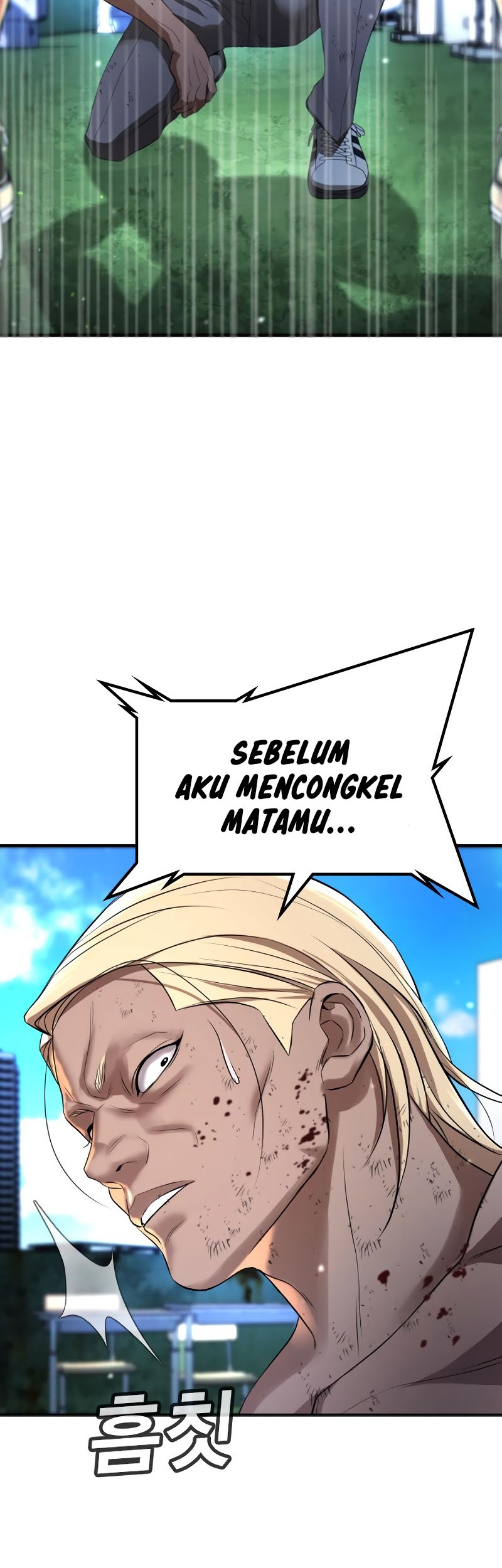 Chapter 27 - halaman 94
