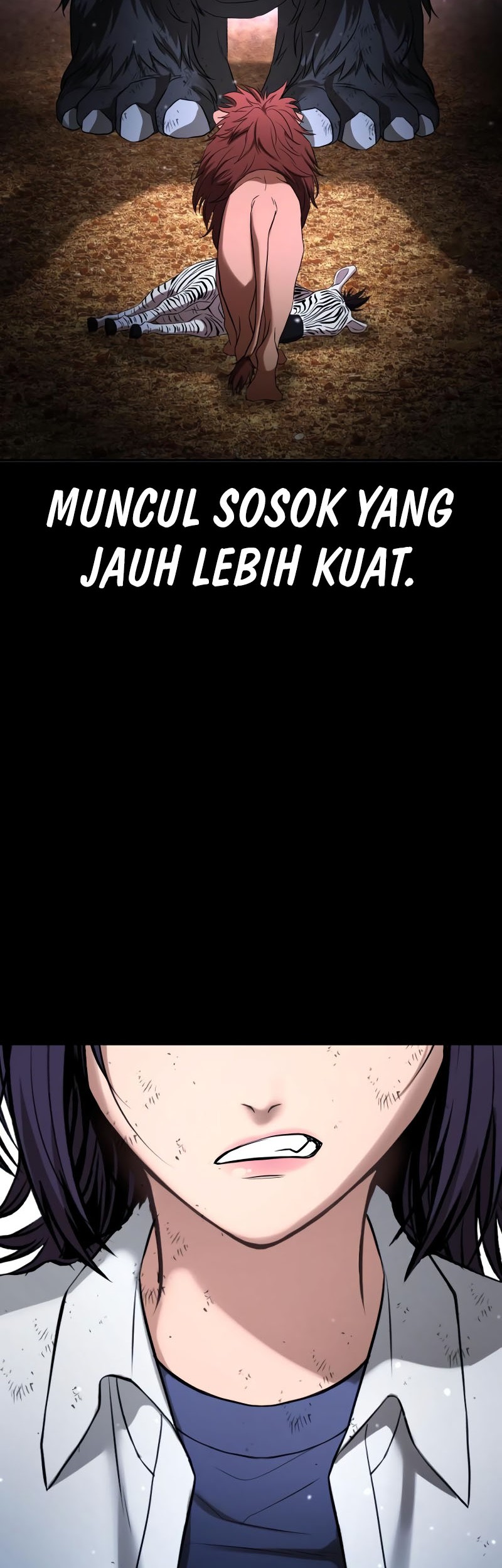 Chapter 27 - halaman 100