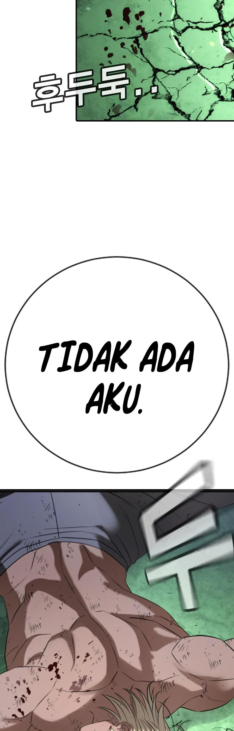 Chapter 27 - halaman 107