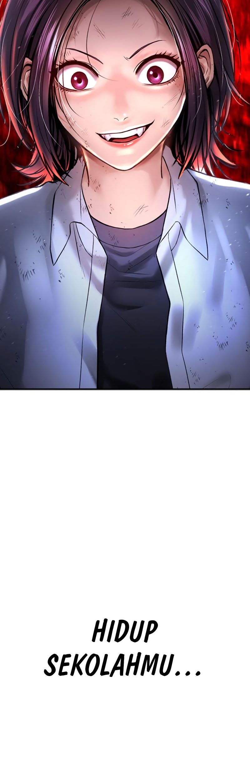 Chapter 27 - halaman 117