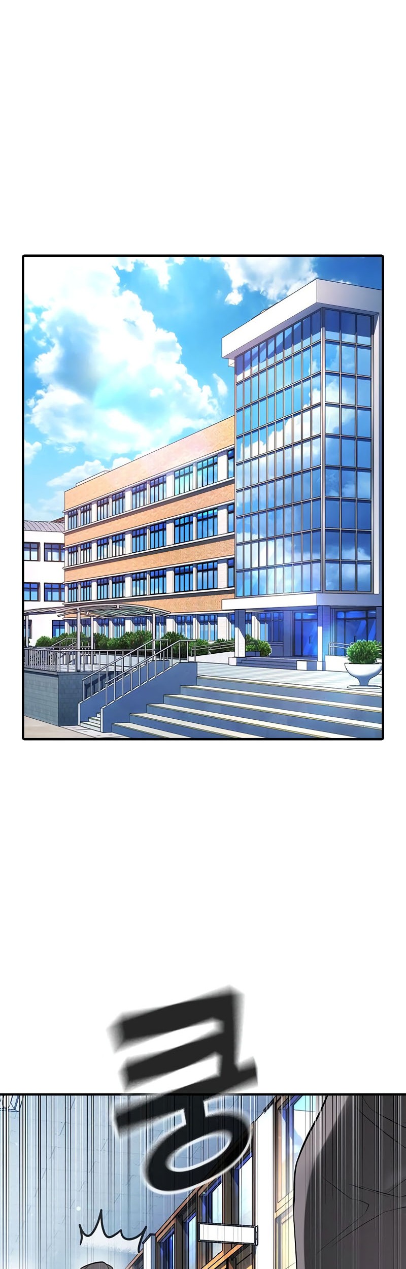 Chapter 27 - halaman 118