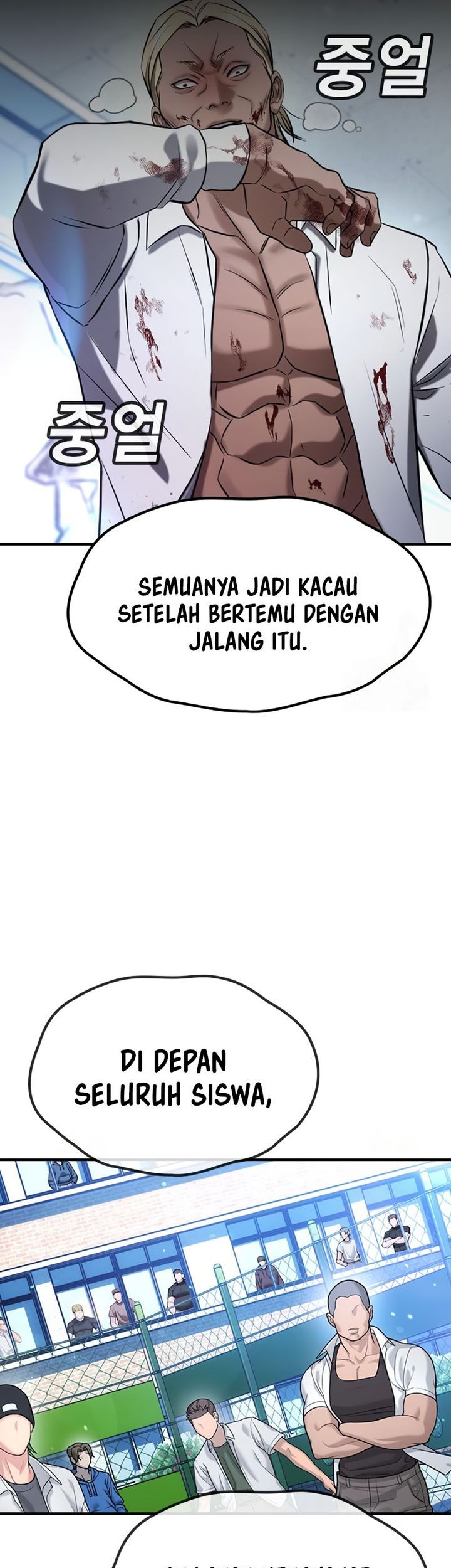 Chapter 28 - halaman 87