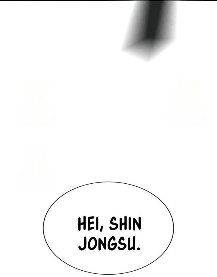 Chapter 28 - halaman 106