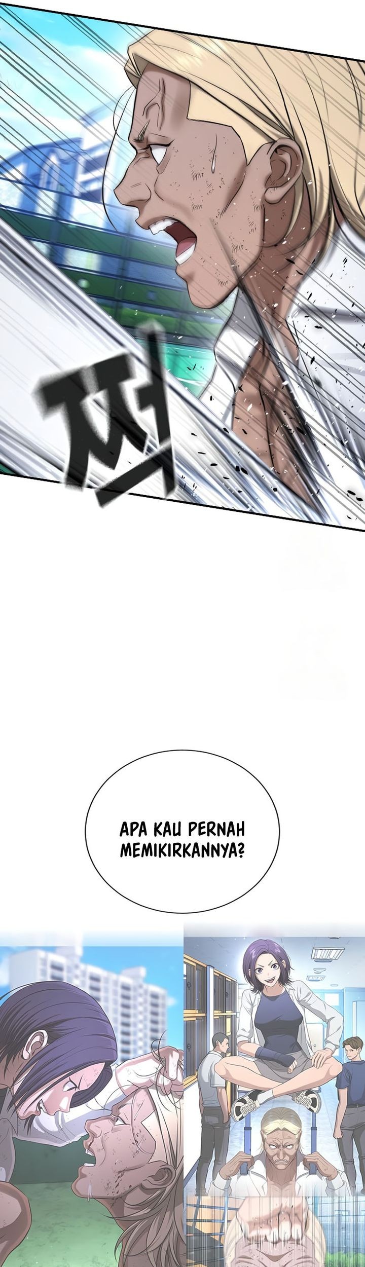 Chapter 28 - halaman 107