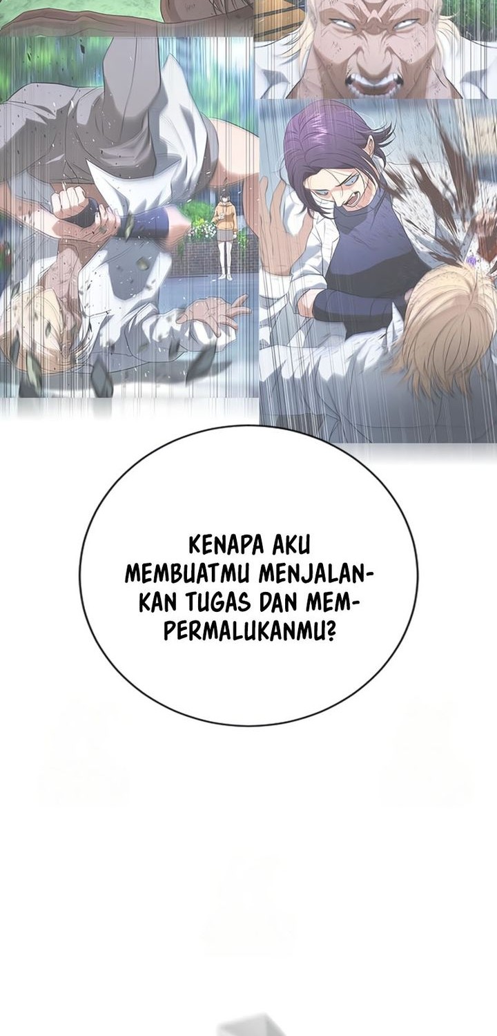 Chapter 28 - halaman 108