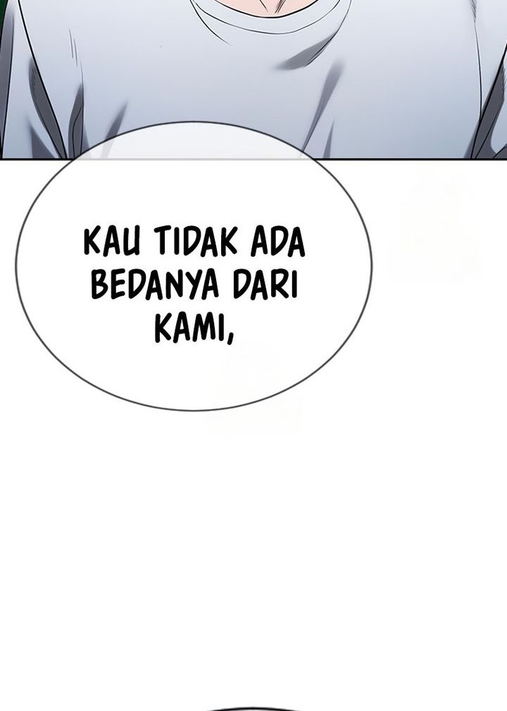 Chapter 28 - halaman 112
