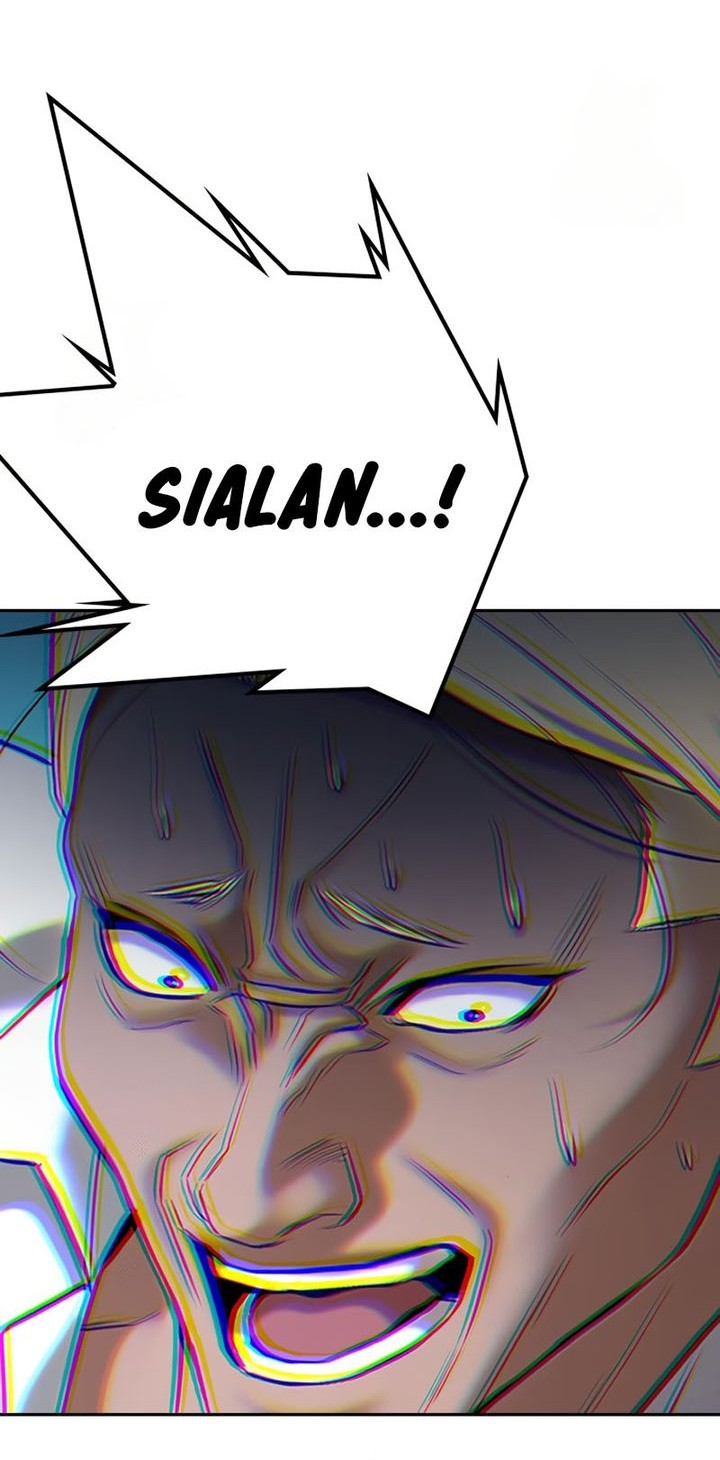 Chapter 28 - halaman 114
