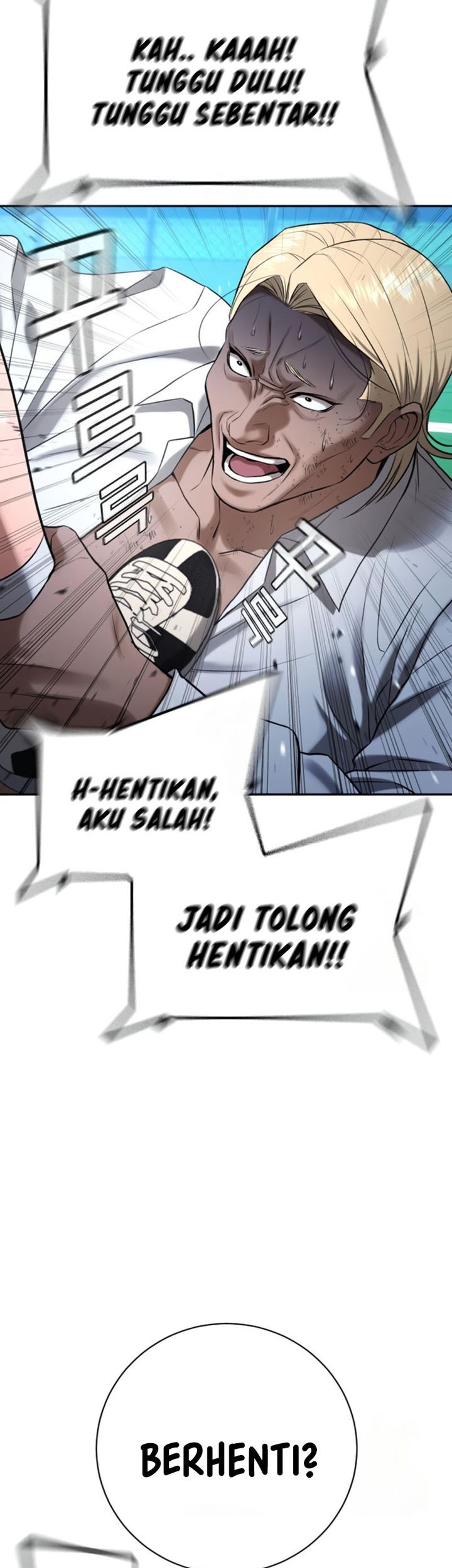 Chapter 28 - halaman 117