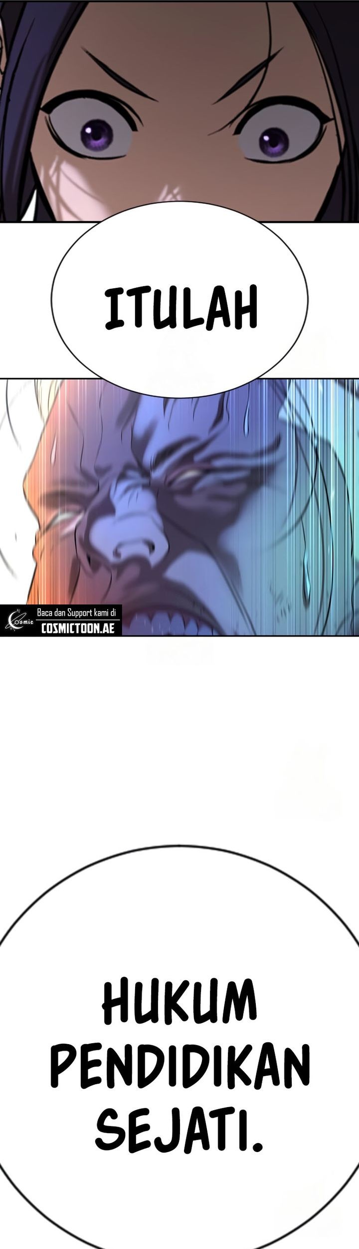 Chapter 28 - halaman 125