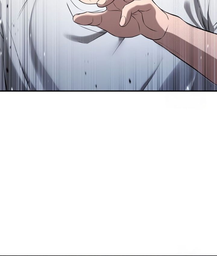 Chapter 28 - halaman 128