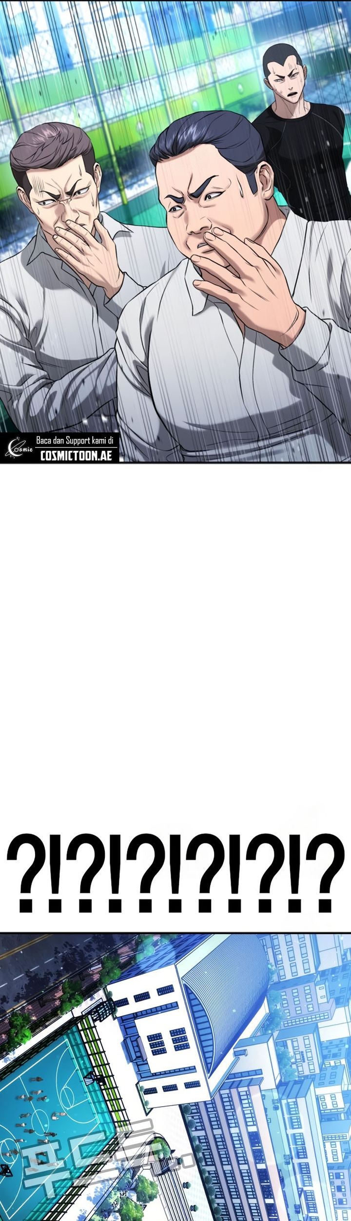 Chapter 28 - halaman 129