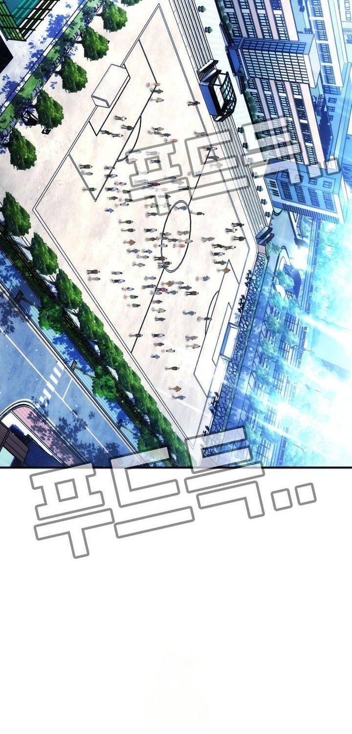 Chapter 28 - halaman 130