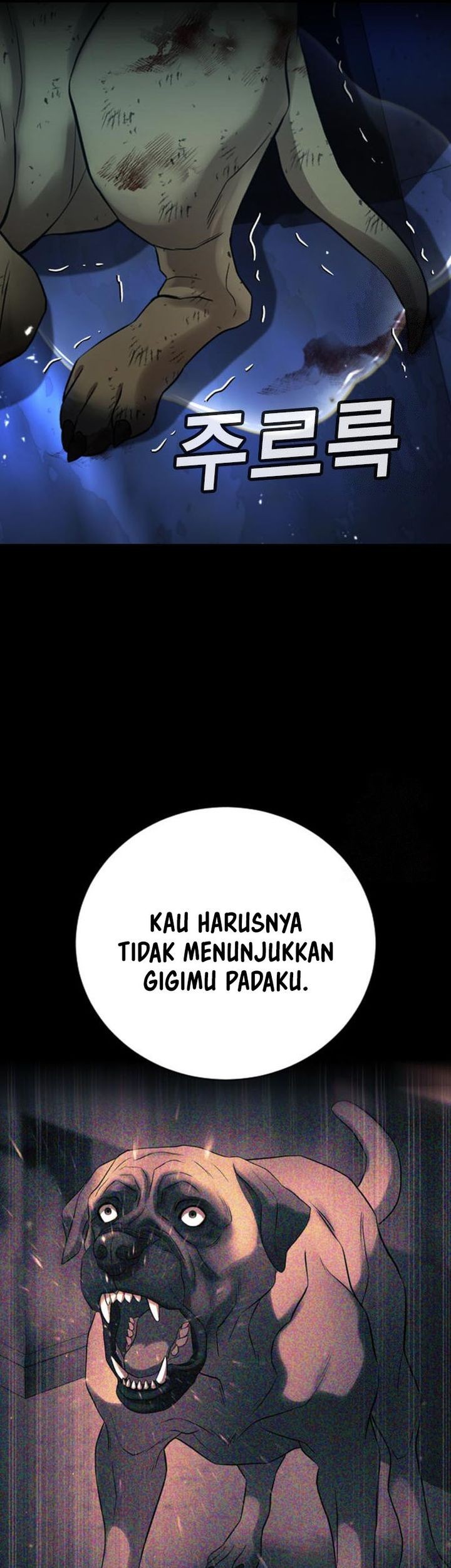 Chapter 29 - halaman 88