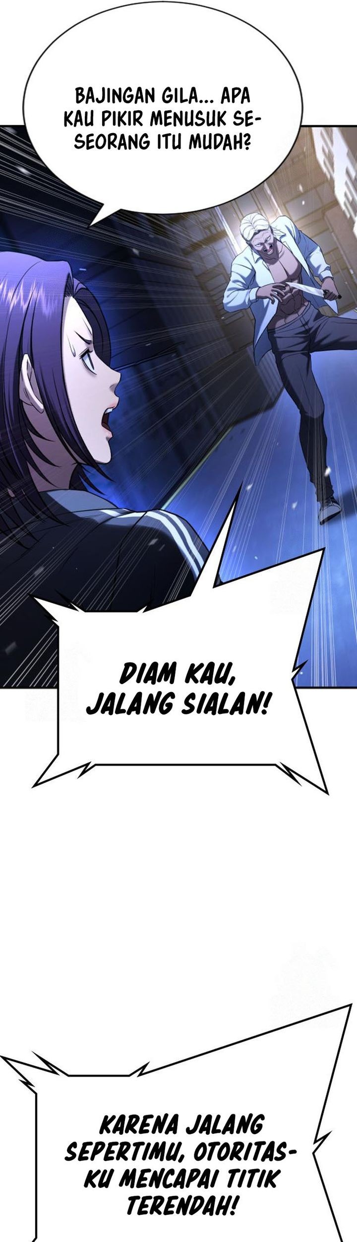 Chapter 29 - halaman 96