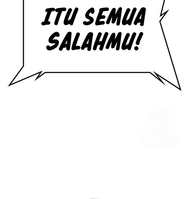 Chapter 29 - halaman 99