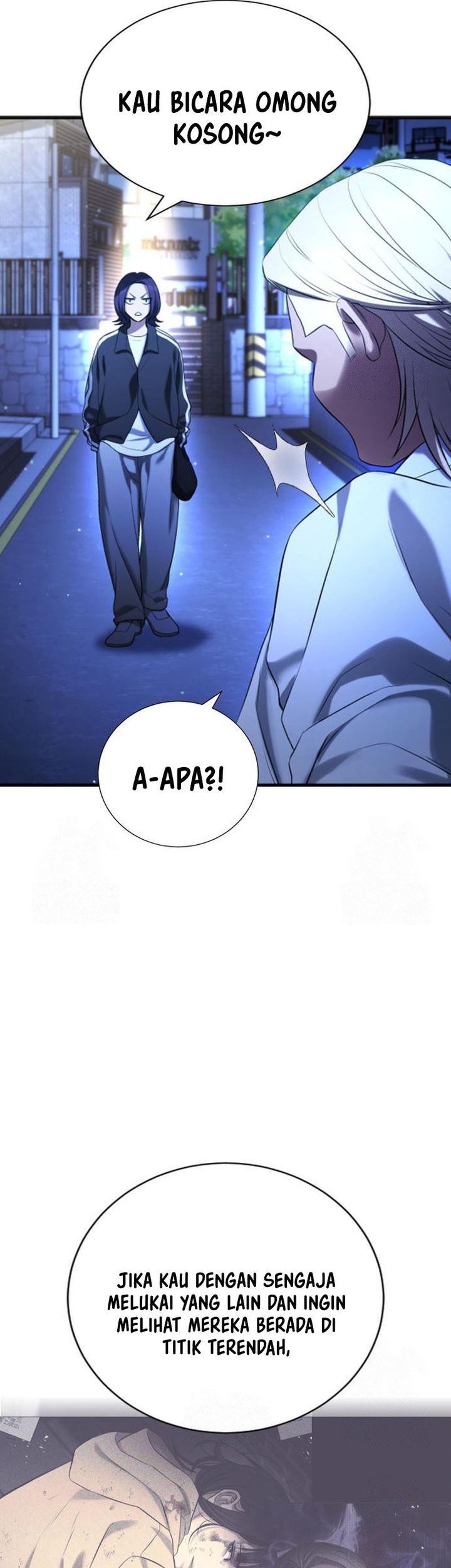 Chapter 29 - halaman 100