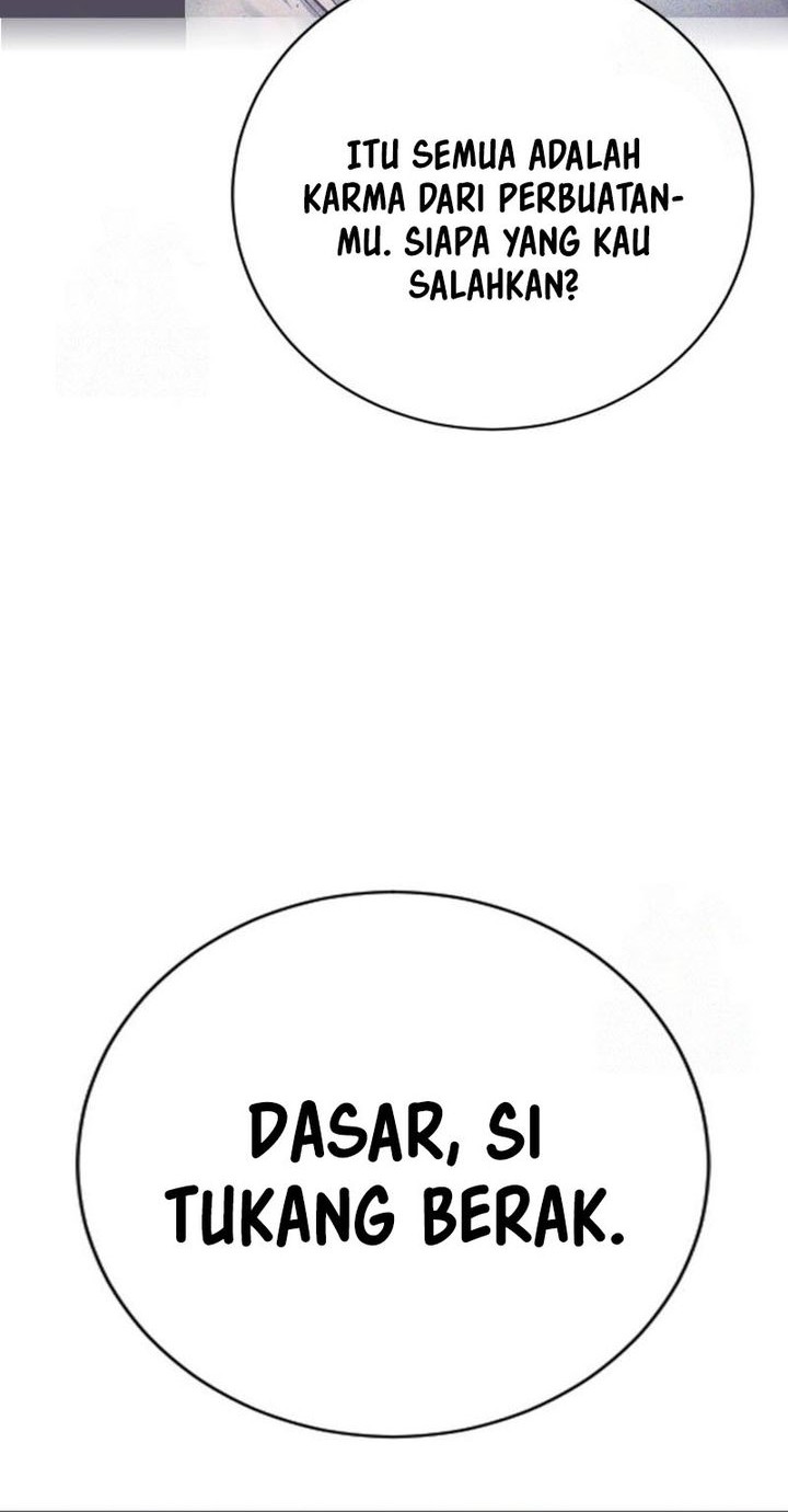 Chapter 29 - halaman 103