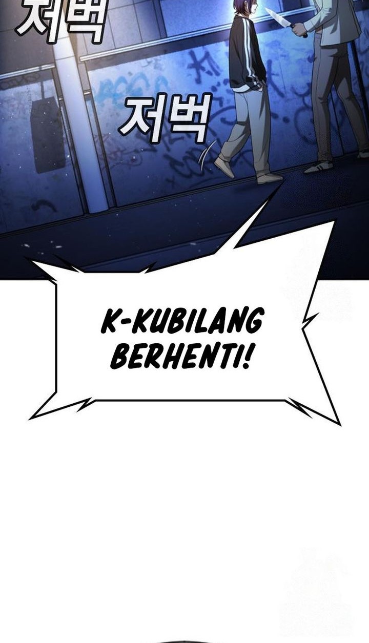 Chapter 29 - halaman 112