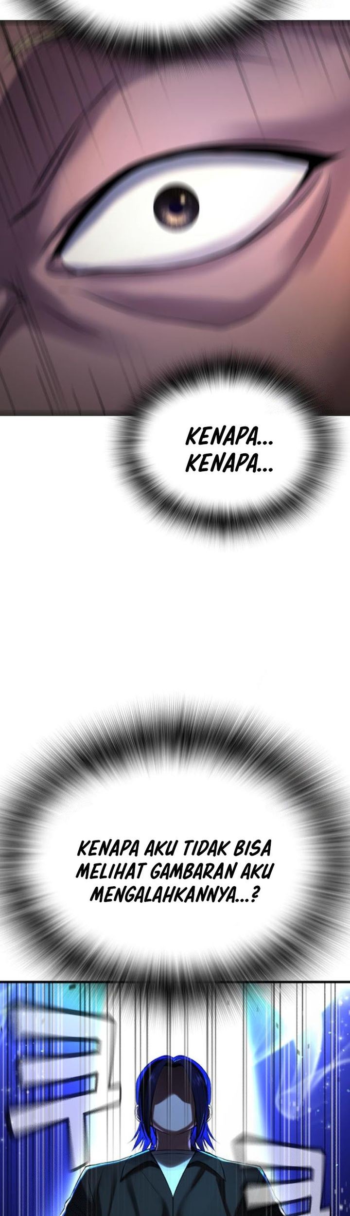 Chapter 29 - halaman 117
