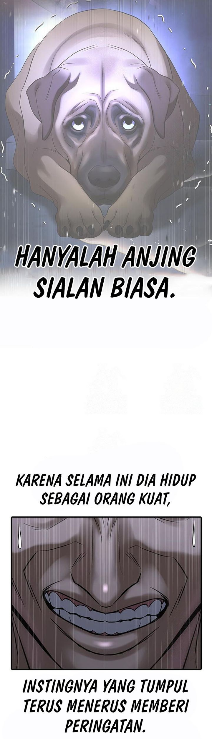 Chapter 29 - halaman 121