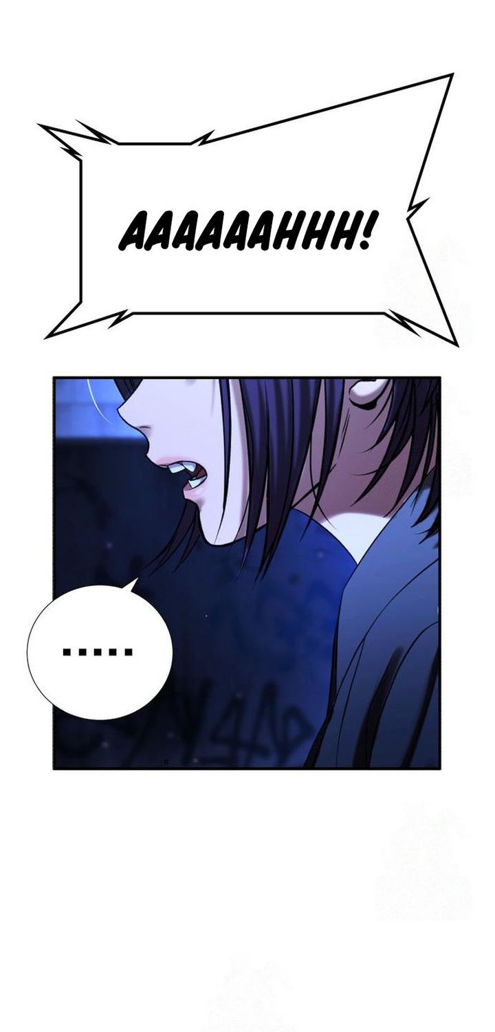 Chapter 29 - halaman 124