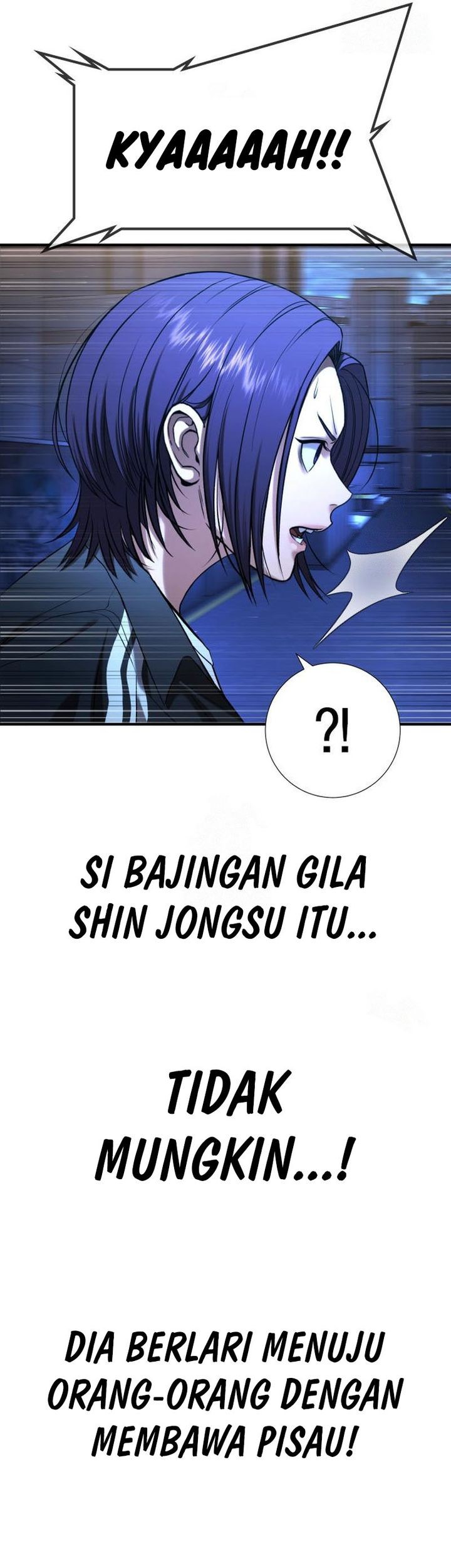Chapter 29 - halaman 127