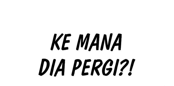 Chapter 29 - halaman 128