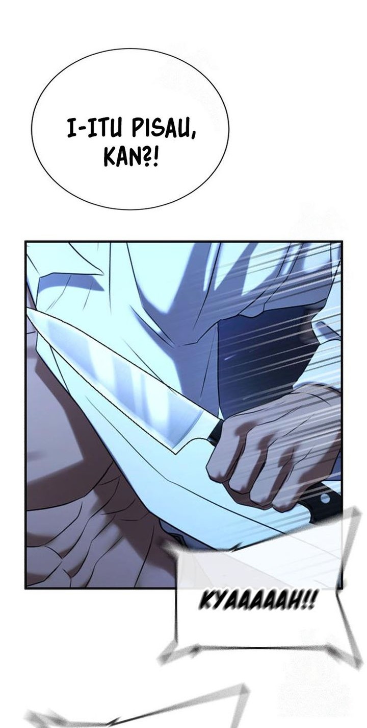 Chapter 29 - halaman 130
