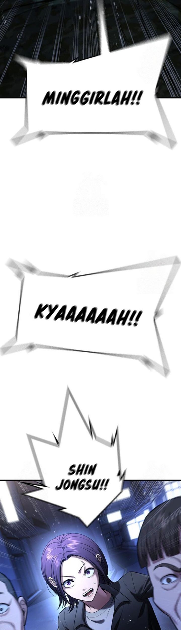 Chapter 29 - halaman 135