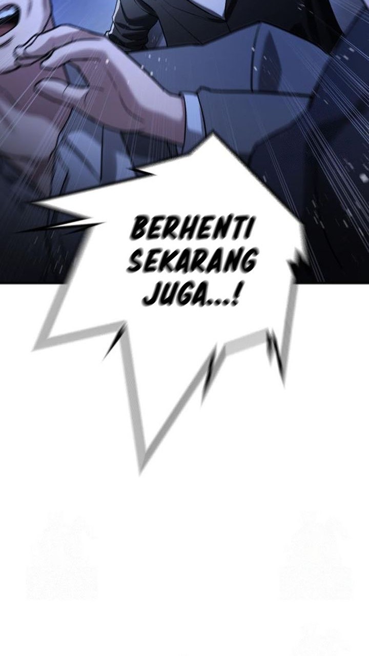 Chapter 29 - halaman 136